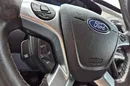 Ford transit-custom L2H2 54999zł NETTO 2.0TdCi/131KM zdjęcie 19