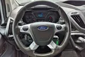 samochód dostawczy Ford zdjęcie 20
