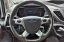 Ford transit-custom L2H2 54999zł NETTO 2.0TdCi/131KM zdjęcie 20