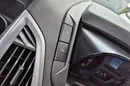 Ford transit-custom L2H2 54999zł NETTO 2.0TdCi/131KM zdjęcie 21
