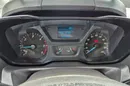 Ford transit-custom L2H2 54999zł NETTO 2.0TdCi/131KM zdjęcie 22