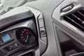 samochód dostawczy Ford zdjęcie 23