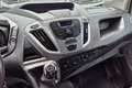 samochód dostawczy Ford zdjęcie 24