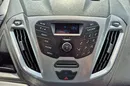 Ford transit-custom L2H2 54999zł NETTO 2.0TdCi/131KM zdjęcie 25