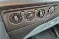 samochód dostawczy Ford zdjęcie 26