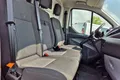 samochód dostawczy Ford zdjęcie 27