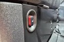 Ford transit-custom L2H2 54999zł NETTO 2.0TdCi/131KM zdjęcie 28