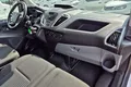 samochód dostawczy Ford zdjęcie 29