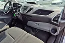 Ford transit-custom L2H2 54999zł NETTO 2.0TdCi/131KM zdjęcie 29