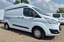 Ford transit-custom L2H2 54999zł NETTO 2.0TdCi/131KM zdjęcie 3