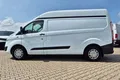 samochód dostawczy Ford zdjęcie 7