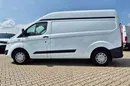 Ford transit-custom L2H2 54999zł NETTO 2.0TdCi/131KM zdjęcie 7