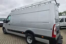 Opel movano L3H2 79999zł NETTO 2.3 CDTi/145KM zdjęcie 11