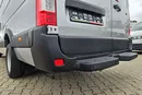 Opel movano L3H2 79999zł NETTO 2.3 CDTi/145KM zdjęcie 12