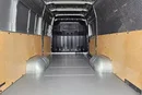 Opel movano L3H2 79999zł NETTO 2.3 CDTi/145KM zdjęcie 16