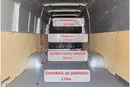 Opel movano L3H2 79999zł NETTO 2.3 CDTi/145KM zdjęcie 17