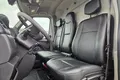 samochód dostawczy Opel zdjęcie 19