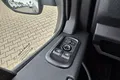 samochód dostawczy Opel zdjęcie 20