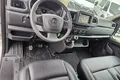 samochód dostawczy Opel zdjęcie 21