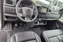 Opel movano L3H2 79999zł NETTO 2.3 CDTi/145KM zdjęcie 21