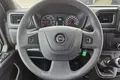samochód dostawczy Opel zdjęcie 22