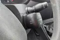 samochód dostawczy Opel zdjęcie 23