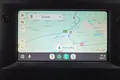 samochód dostawczy Opel zdjęcie 27