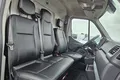 samochód dostawczy Opel zdjęcie 29