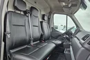 Opel movano L3H2 79999zł NETTO 2.3 CDTi/145KM zdjęcie 29
