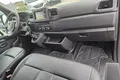 samochód dostawczy Opel zdjęcie 30