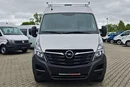 Opel movano L3H2 79999zł NETTO 2.3 CDTi/145KM zdjęcie 4