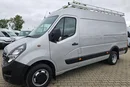Opel movano L3H2 79999zł NETTO 2.3 CDTi/145KM zdjęcie 5