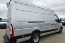 Opel movano L3H2 79999zł NETTO 2.3 CDTi/145KM zdjęcie 9