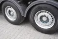 naczepa GRAS zdjęcie 11