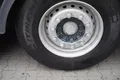 naczepa GRAS zdjęcie 13