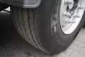 naczepa GRAS zdjęcie 14