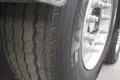naczepa GRAS zdjęcie 15