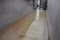 naczepa GRAS zdjęcie 9
