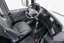 Scania G 400 / E 5 / 8 X 4 / 4 x 4 / WYWROTKA + HDS / TRIDEM / PALFINGER PK 26002 / MANUAL zdjęcie 13