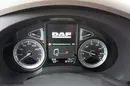 DAF LF / 260 / EURO 6 / CHŁODNIA + WINDA / 17 PALET / ŁAD. 7840 KG zdjęcie 11