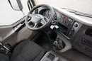 DAF LF / 260 / EURO 6 / CHŁODNIA + WINDA / 17 PALET / ŁAD. 7840 KG zdjęcie 13