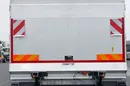 DAF LF / 260 / EURO 6 / CHŁODNIA + WINDA / 17 PALET / ŁAD. 7840 KG zdjęcie 14
