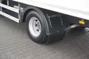 DAF LF / 260 / EURO 6 / CHŁODNIA + WINDA / 17 PALET / ŁAD. 7840 KG zdjęcie 16