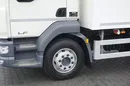 DAF LF / 260 / EURO 6 / CHŁODNIA + WINDA / 17 PALET / ŁAD. 7840 KG zdjęcie 17