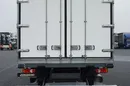 DAF LF / 260 / EURO 6 / CHŁODNIA + WINDA / 17 PALET / ŁAD. 7840 KG zdjęcie 18