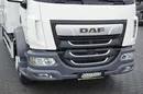 DAF LF / 260 / EURO 6 / CHŁODNIA + WINDA / 17 PALET / ŁAD. 7840 KG zdjęcie 19