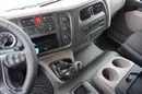 DAF LF / 260 / EURO 6 / CHŁODNIA + WINDA / 17 PALET / ŁAD. 7840 KG zdjęcie 20