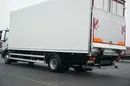 DAF LF / 260 / EURO 6 / CHŁODNIA + WINDA / 17 PALET / ŁAD. 7840 KG zdjęcie 21