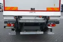 DAF LF / 260 / EURO 6 / CHŁODNIA + WINDA / 17 PALET / ŁAD. 7840 KG zdjęcie 24