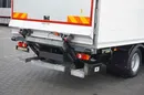 DAF LF / 260 / EURO 6 / CHŁODNIA + WINDA / 17 PALET / ŁAD. 7840 KG zdjęcie 27
